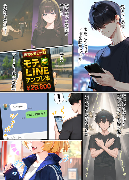 page (30)