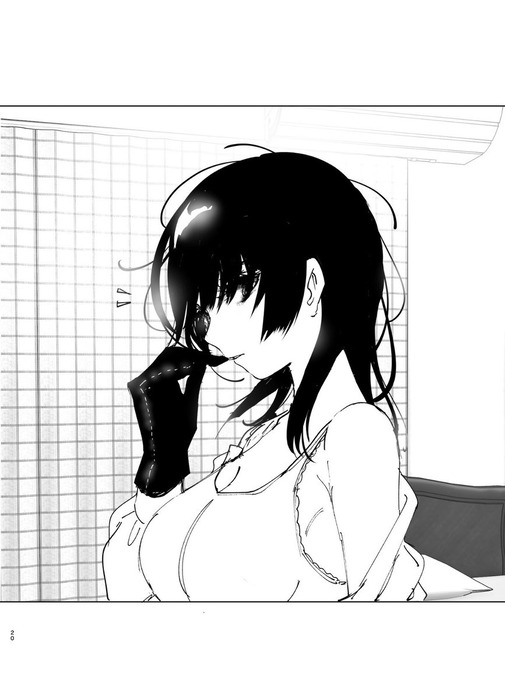 GhFmlyXbYAARu0X