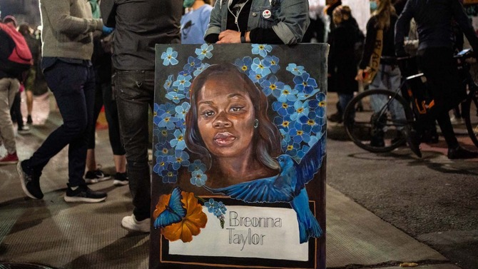 David-Ryder--e1592382231400-1600x900