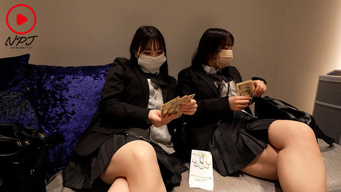 【画像】 偏差値38の女子校に通うJKのお●ぱいｗｗｗｗｗｗｗｗ