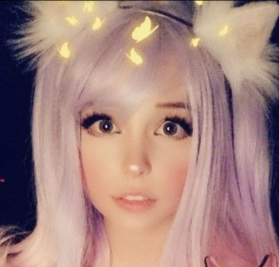 Rainbowslut Rainbowslut