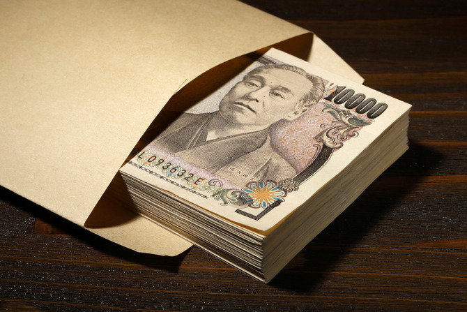 shutterstock_622802465