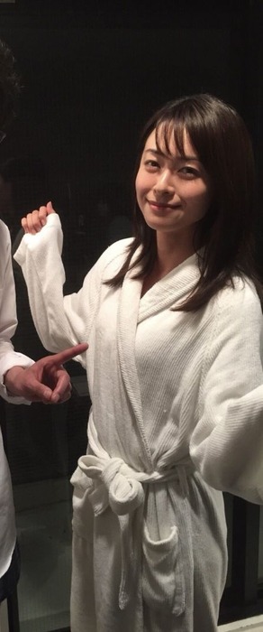 07789a81b1feee4fc7948092e8b0a0f4