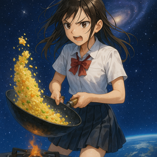 no title