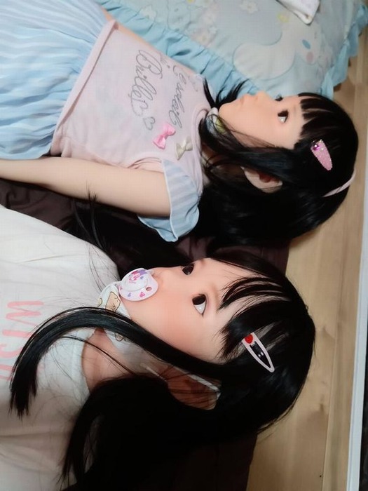 no title