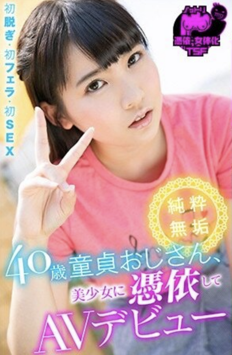 f19061621a350dceaef4fa5bfa9efc81