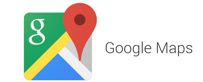 googlemap-1