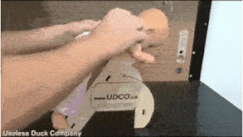 Gif 今まで何十回も見てるけど面白いgif誰が見てもマジ面白い説www 2ch トピックス 速報まとめたよ Gif 今まで何十回も見てるけど面白いgif誰が見てもマジ面白い説www 2ch トピックス 速報まとめたよ