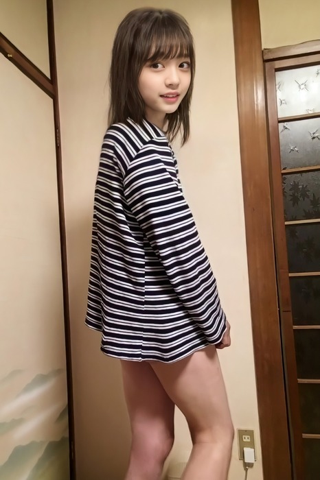 no title