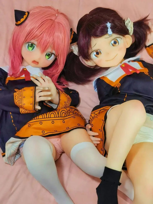 no title