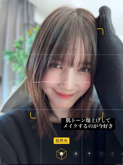 54s3ehjuyuil7h5ikt7d6ik