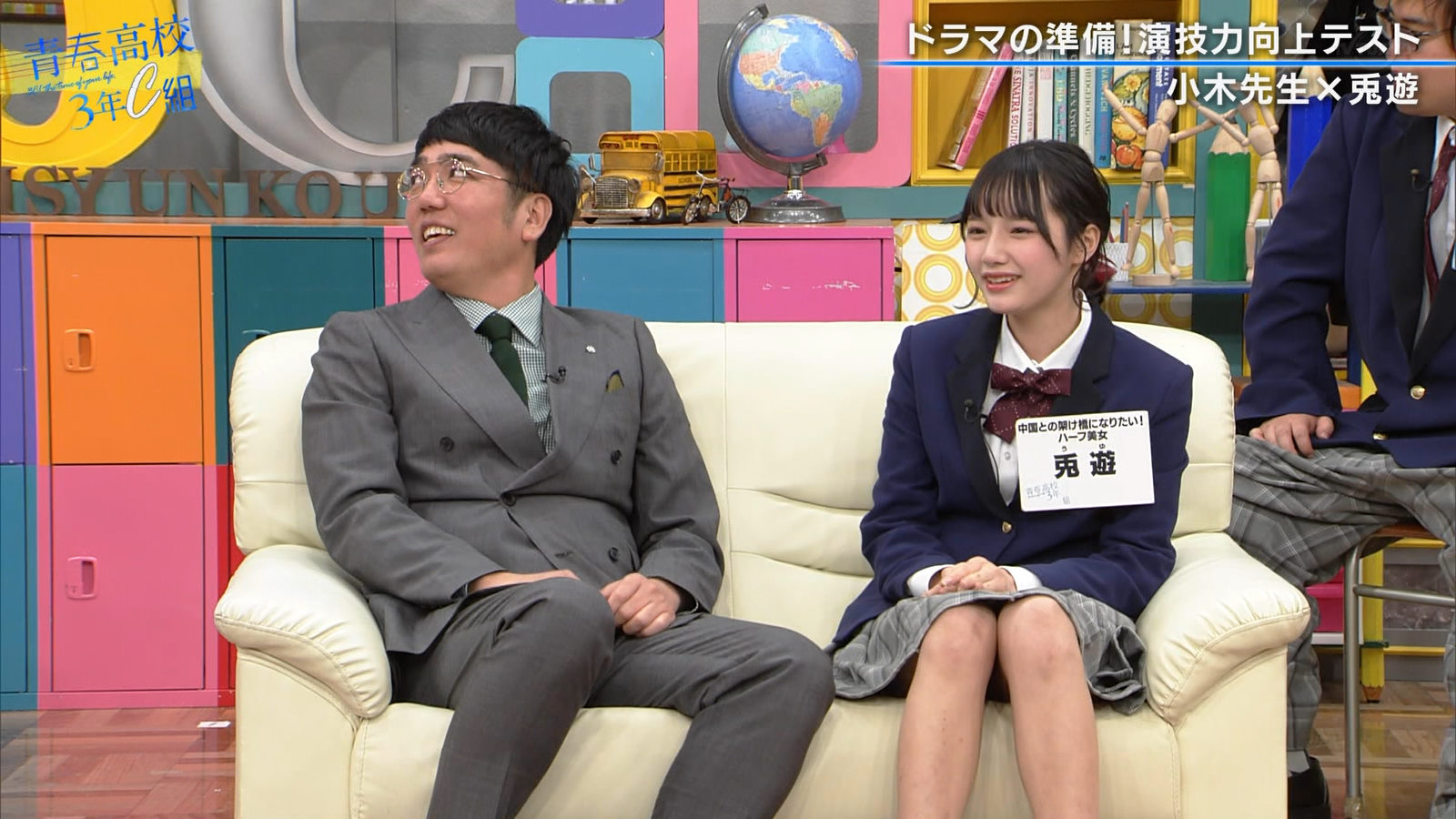 https://livedoor.blogimg.jp/vipsister23/imgs/6/8/68ca425f.jpg