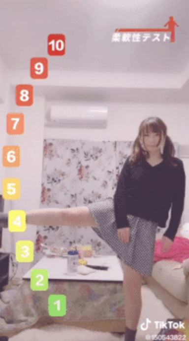 ezgif-3-813d80795815