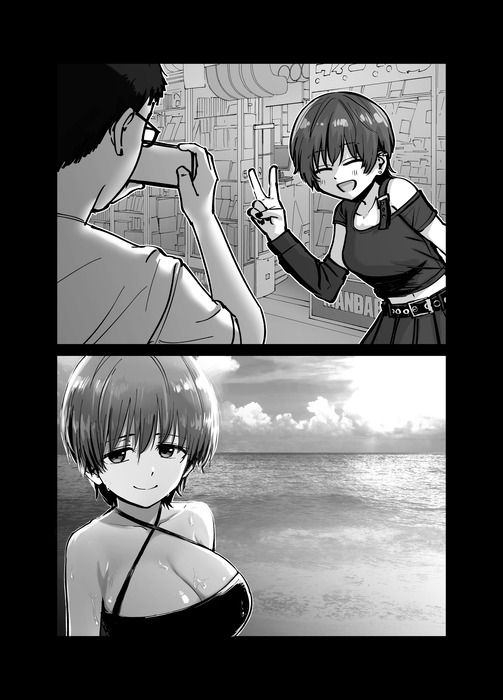 takuran_009