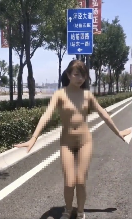 73e19e9283f89fa8e433a70107ba8731