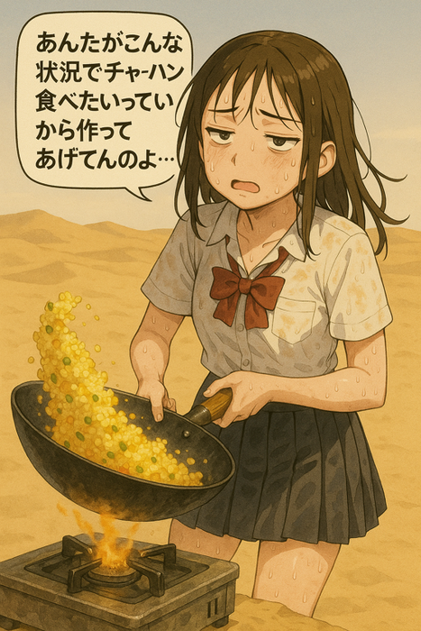 no title