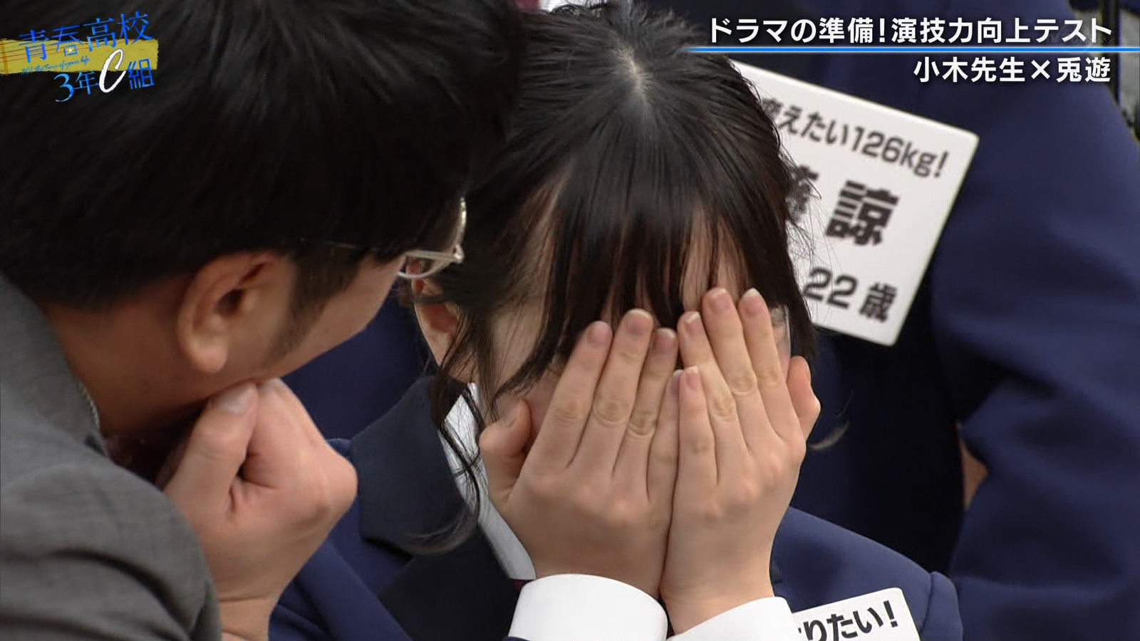https://livedoor.blogimg.jp/vipsister23/imgs/7/3/733ce96e.jpg