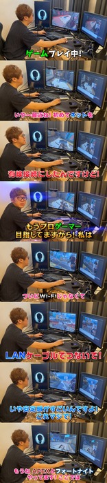 Youtube 5ch まとめ Youtube 5ch まとめ