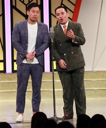 m_sanspo-owa1912240003