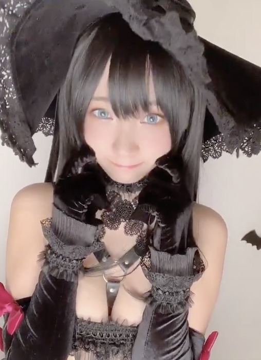 9914346d7b280bdd9589d57ae590549b