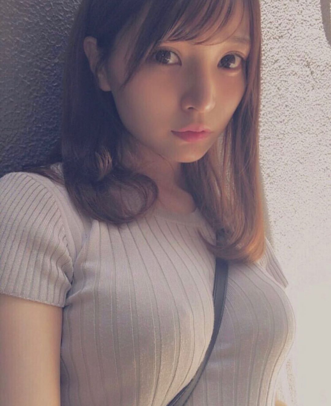 おっぱいがでかい女の子にありがちな特徴 2ch トピックス 速報まとめたよ おっぱいがでかい女の子にありがちな特徴 2ch トピックス 速報まとめたよ