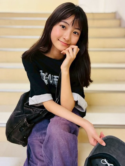 no title