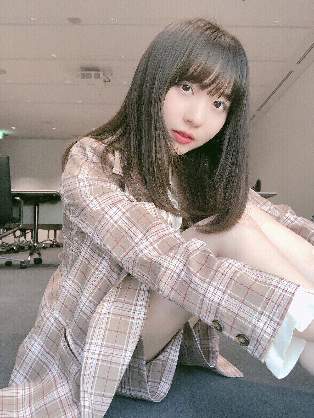 朗報 ユーチューバーで一番可愛い子の顔ww 2ch トピックス 速報まとめたよ 朗報 ユーチューバーで一番可愛い子の顔ww 2ch トピックス 速報まとめたよ