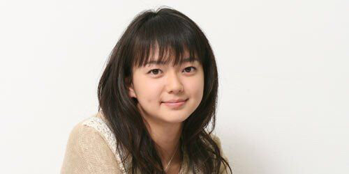 画像 こういう運が悪過ぎて一重で産まれてきちゃった女の子ｗｗｗ 吹き出し型2chまとめ Line2ch