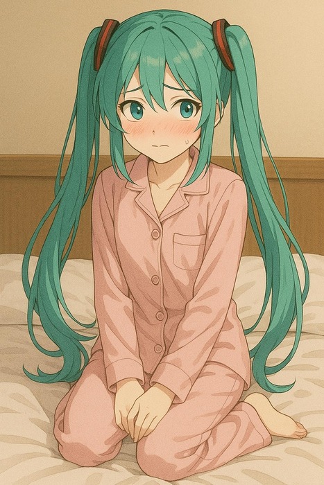 no title