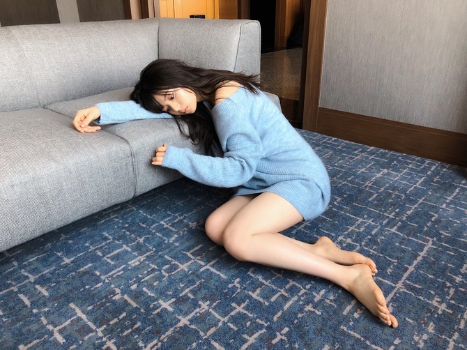 no title