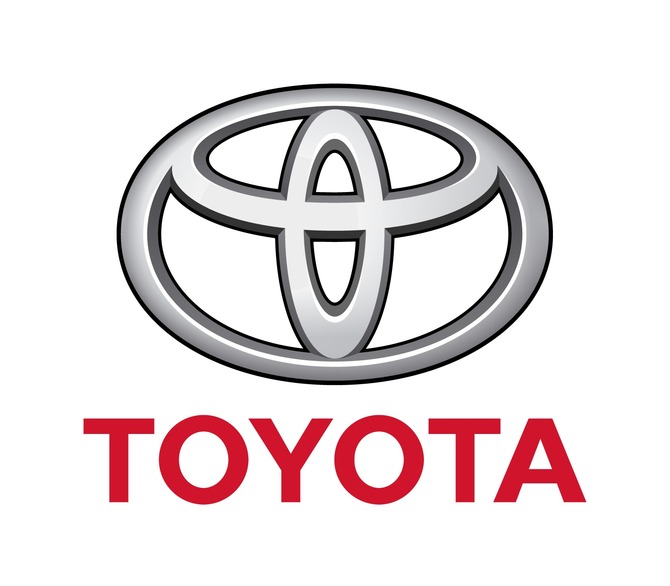 Toyota-symbol-3
