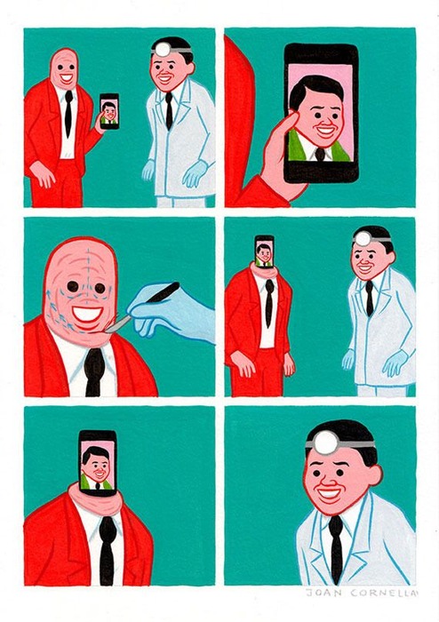 no title