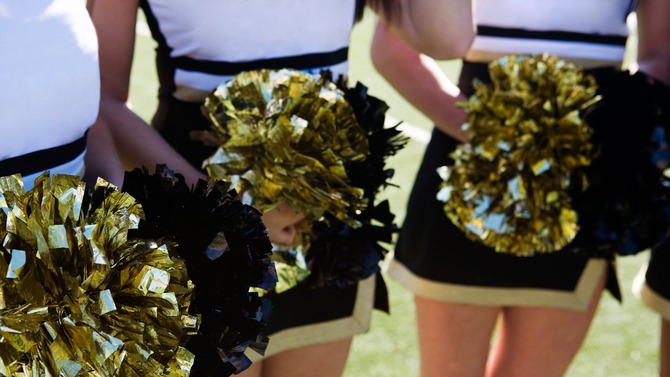 889h;etr5y4;yt5ehotgreo