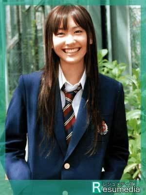 画像 星野源とガッキーの学生時代の写真wwwwwwww 2ch トピックス 速報まとめたよ 画像 星野源とガッキーの学生時代の写真wwwwwwww 2ch トピックス 速報まとめたよ