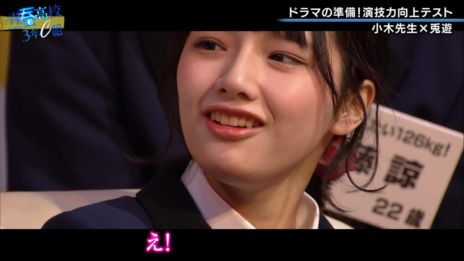 https://livedoor.blogimg.jp/vipsister23/imgs/8/f/8f666a41.jpg