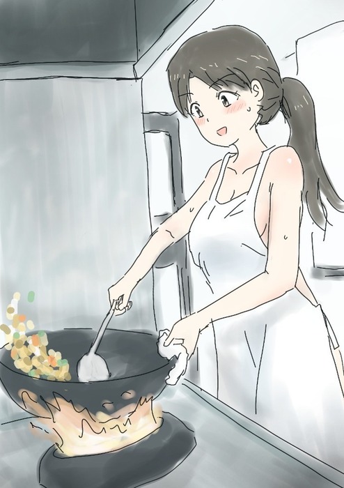 no title