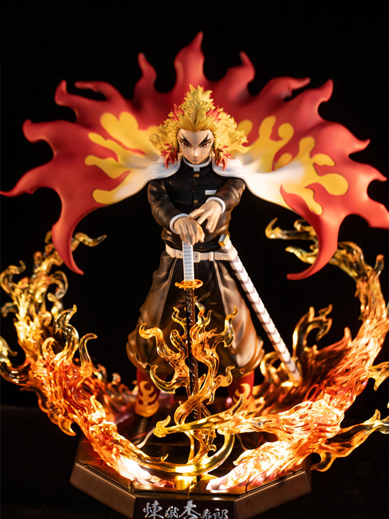 画像 中国の通販で売ってる鬼滅の刃のフィギュアがサンプルと違いすぎて草 2ch トピックス 速報まとめたよ 画像 中国の通販で売ってる鬼滅の刃のフィギュアがサンプルと違いすぎて草 2ch トピックス 速報まとめたよ
