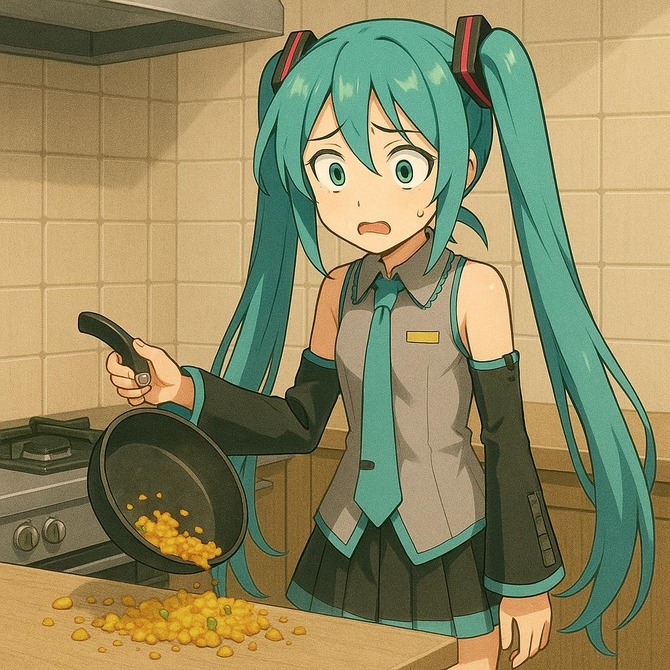 no title