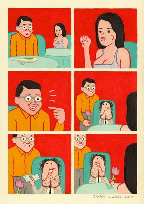 no title