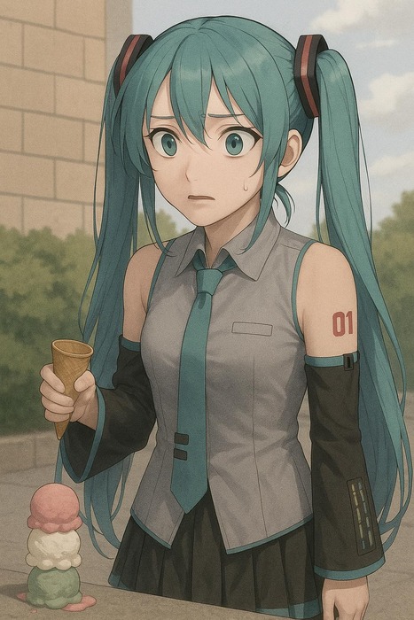 no title
