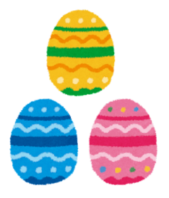 easter_eggs