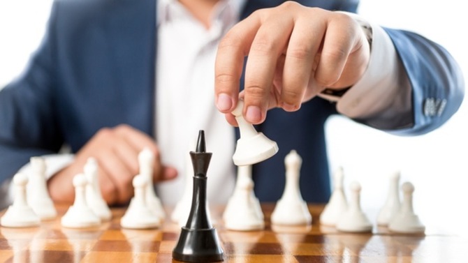 160712_chess_strategy-w960