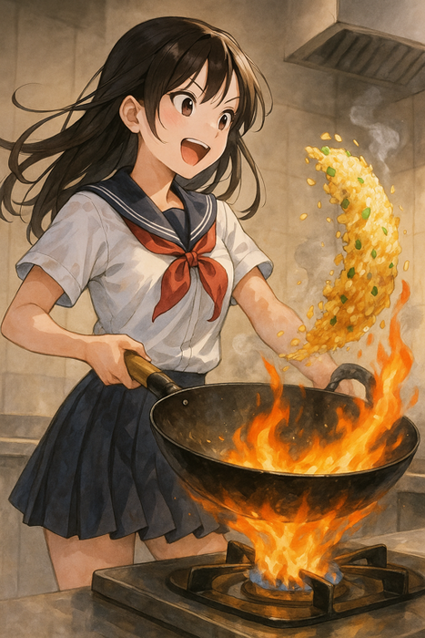 no title