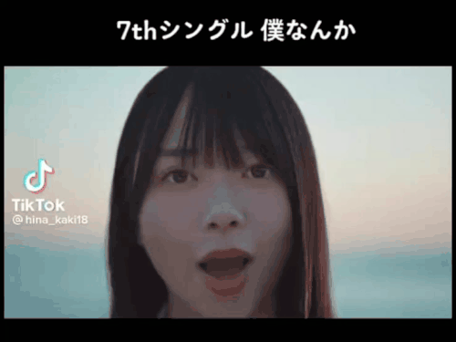 ezgif-1-1bada67a62
