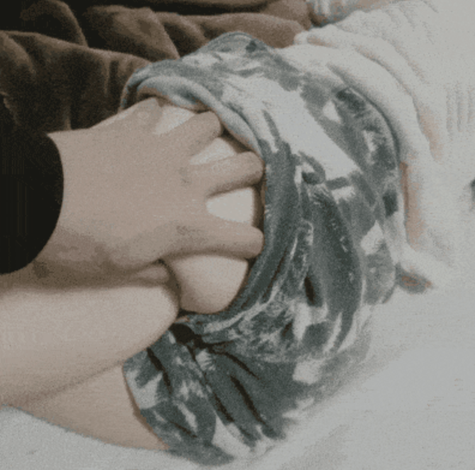 ec046d2c10d3d7a0fd74ac7e0108e5cf