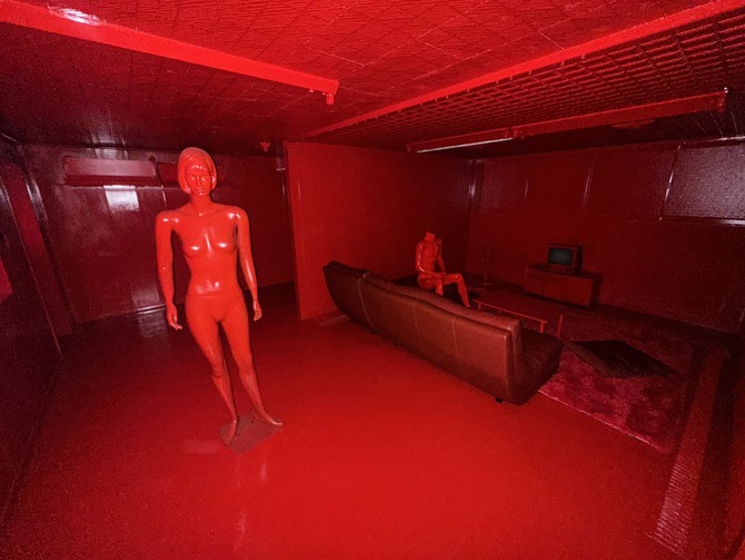 no title
