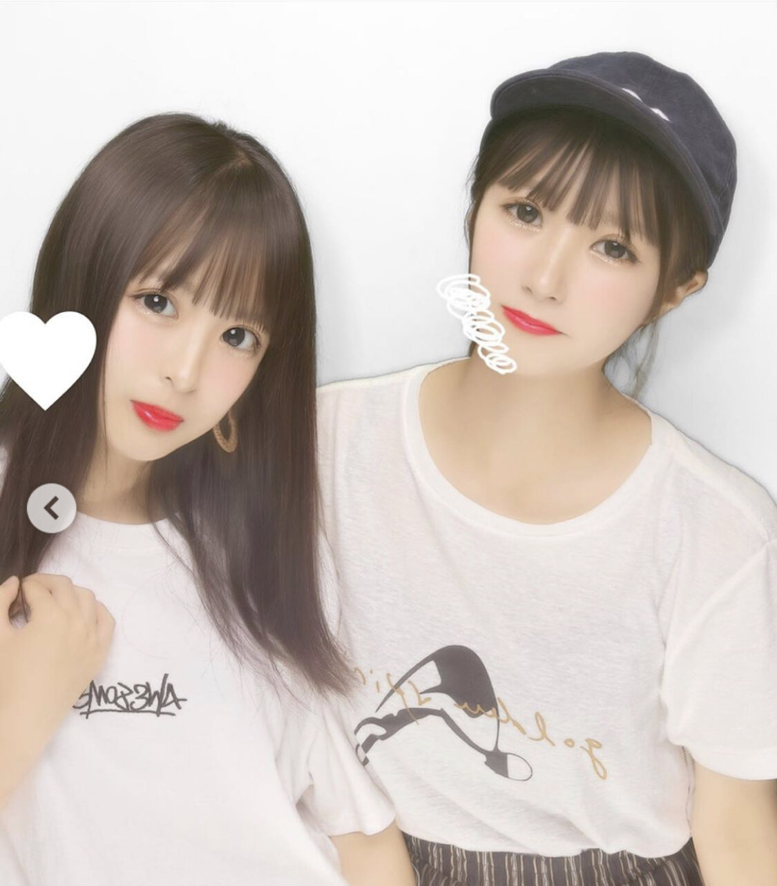 画像あり ブラジャー透かした 2ch トピックス 速報まとめたよ 画像あり ブラジャー透かした 2ch トピックス 速報まとめたよ