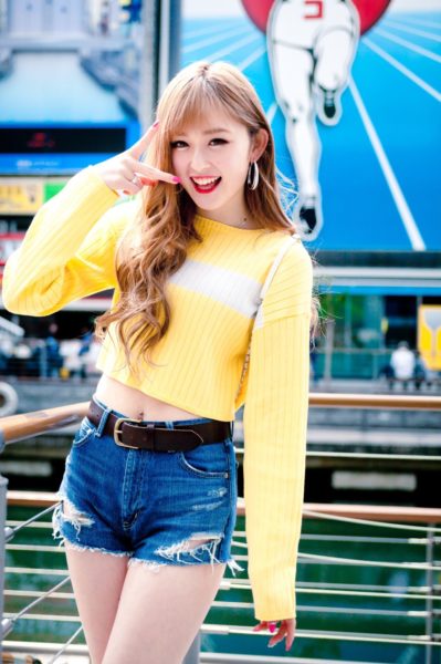 61df4d4d4ff3b622a268399af4abd19b-399x600 (1)