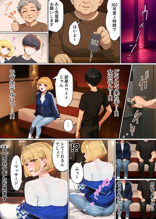 page (36)