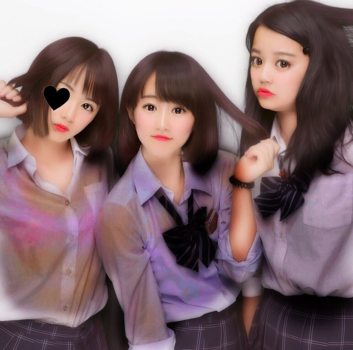 画像あり ブラジャー透かした ２ch トピックス 速報まとめたよ